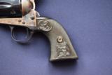 Colt S.A.A. .44-40 - 6 of 14