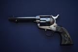 Colt S.A.A. .44-40 - 1 of 14