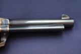 Colt S.A.A. .44-40 - 11 of 14