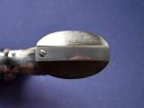 Colt S.A.A. .44-40 - 14 of 14