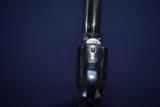 Colt S.A.A. .44-40 - 8 of 14