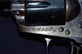 Colt S.A.A. .44-40 - 4 of 14