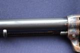 Colt S.A.A. .44-40 - 5 of 14