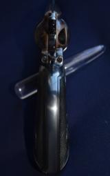 Colt S.A.A. .44-40 - 13 of 14