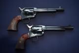 Colt Custom Shop Consecutively Numbered Wiley Clapp S.A.A.'s NIB - 3 of 11