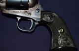 Colt S.A.A. .44-40 - 9 of 9