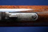 Winchester Model 1876 .40-60 Lever Action Dated 1884 - 15 of 15