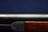 Winchester Model 94 .38-55 - 5 of 15