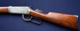 Winchester Model 94 .38-55 - 10 of 15
