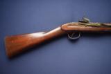Civil War Hall-North U.S. 58 Cal. Rifled Carbine 1861 - 11 of 15