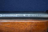 Winchester Model 64 .30WCF - 13 of 15