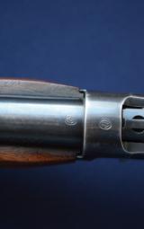 Winchester Model 64 .30WCF - 11 of 15