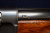Remington Model 11 12 Gauge Shotgun - 8 of 15