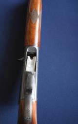 Remington Model 11 12 Gauge Shotgun - 15 of 15
