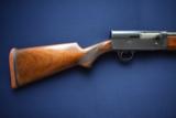 Remington Model 11 12 Gauge Shotgun - 11 of 15