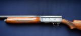 Remington Model 11 12 Gauge Shotgun - 4 of 15