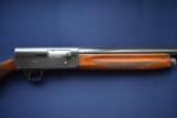 Remington Model 11 12 Gauge Shotgun - 12 of 15