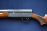 Remington Model 11 12 Gauge Shotgun - 2 of 15