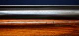 Remington Model 11 12 Gauge Shotgun - 9 of 15