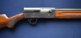 Remington Model 11 12 Gauge Shotgun - 1 of 15