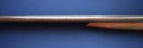 L.C. Smith SxS 12 Gauge Hammer Shotgun - 4 of 15