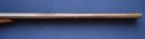 L.C. Smith SxS 12 Gauge Hammer Shotgun - 11 of 15