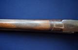 L.C. Smith SxS 12 Gauge Hammer Shotgun - 5 of 15