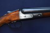 Parker Brothers “GH” Double 12 Gauge Shotgun - 9 of 14