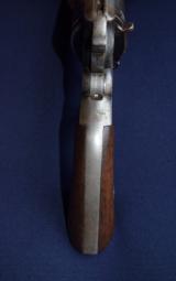 Remington Model 1861 Navy Factory Conversion - 15 of 15