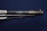 Remington Model 1861 Navy Factory Conversion - 3 of 15