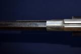 Remington Model 1861 Navy Factory Conversion - 6 of 15