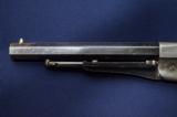 Remington Model 1861 Navy Factory Conversion - 11 of 15