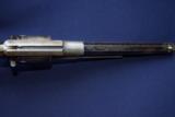 Remington Model 1861 Navy Factory Conversion - 7 of 15