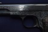 Colt Model 1903 .32 Rimless
- 3 of 12