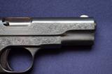 Colt Model 1903 .32 Rimless
- 8 of 12