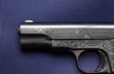 Colt Model 1903 .32 Rimless
- 4 of 12