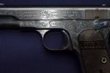 Colt Model 1903 .32 Rimless
- 2 of 12