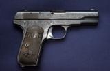Colt Model 1903 .32 Rimless
- 6 of 12