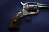 Colt SAA .45 Horn Grips - 11 of 15
