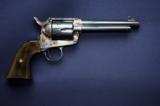 Colt SAA .45 Horn Grips - 8 of 15