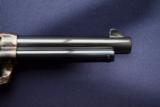 Colt SAA .45 Horn Grips - 10 of 15