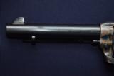 Colt SAA .45 Horn Grips - 5 of 15