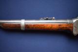 Sharps New Model 1863 Saddle Ring Carbine - 11 of 15