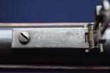 Sharps 1863 Cartridge Conversion .44 Cal - 15 of 15