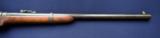Sharps 1863 Cartridge Conversion .44 Cal - 6 of 15