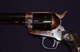 Colt SAA .45 NIB - 3 of 8