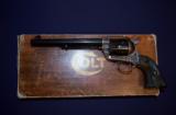 Colt SAA .45 NIB - 1 of 8