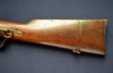 Spencer Model 1860 Civil War Carbine
- 12 of 15