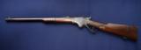 Spencer Model 1860 Civil War Carbine
- 9 of 15