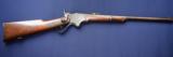 Spencer Model 1860 Civil War Carbine
- 2 of 15
